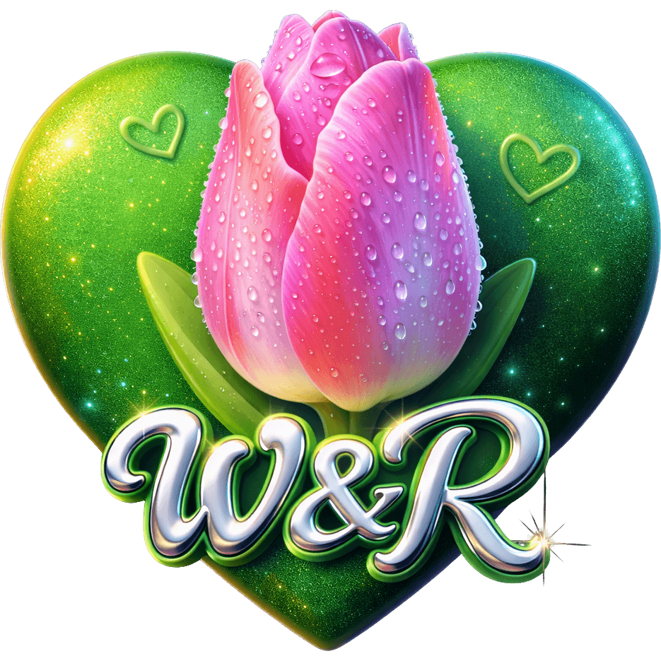 WAYTITA TikTok LIVE gift