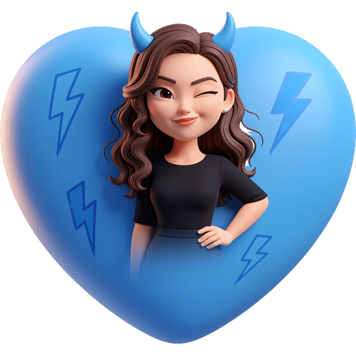 Tu Pecado TikTok LIVE gift
