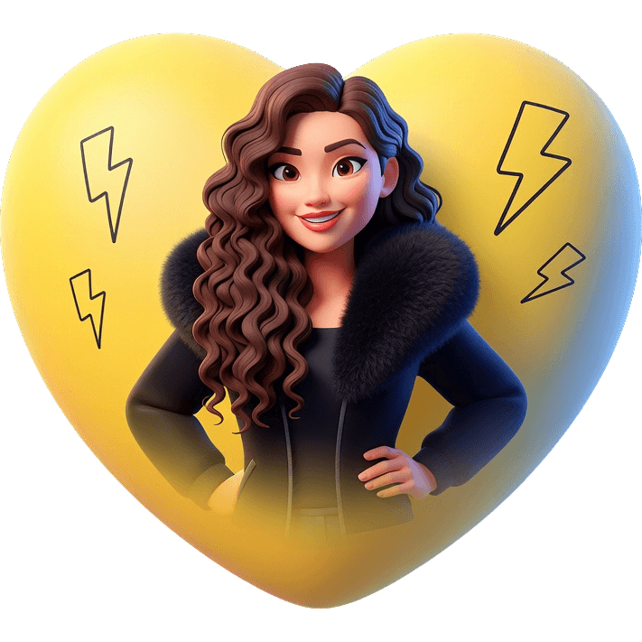 Jane Dourada TikTok LIVE gift