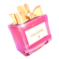 Perfume TikTok LIVE gift