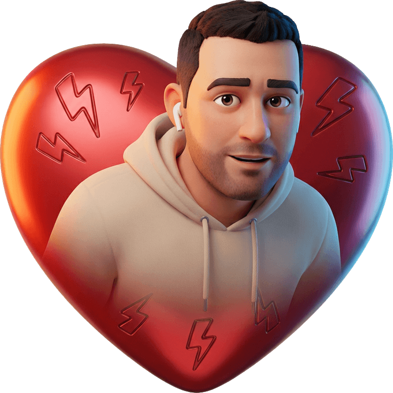 arko TikTok LIVE gift