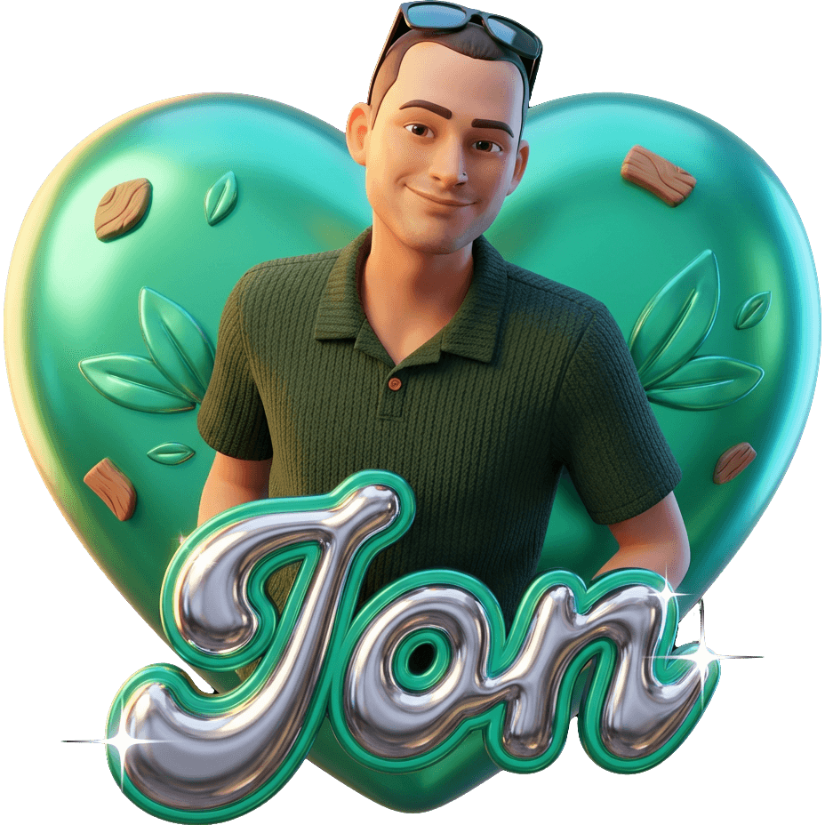 Guerrero Jon TikTok LIVE gift