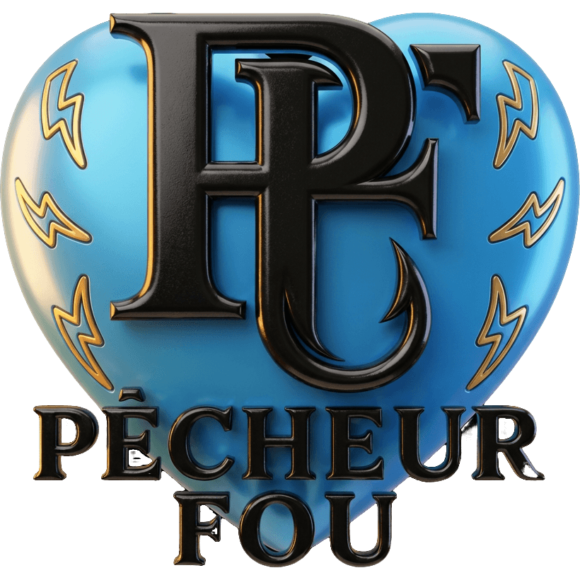 Pêcheur Fou 974 TikTok LIVE gift