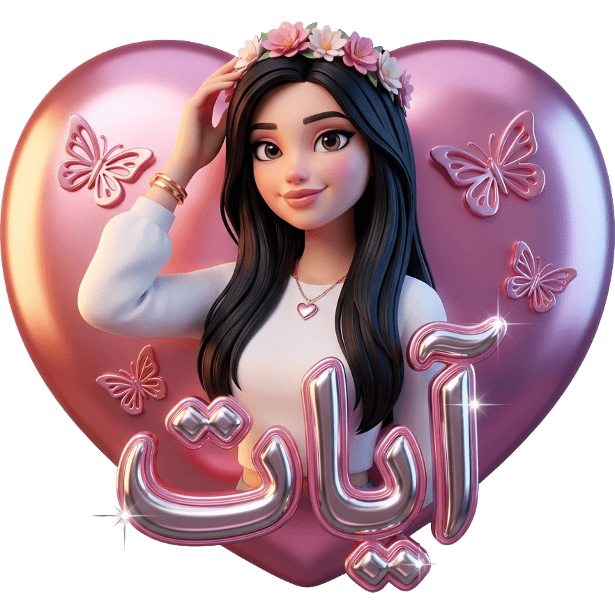 Ayat TikTok LIVE gift