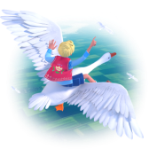 Bird Whisperer TikTok LIVE gift