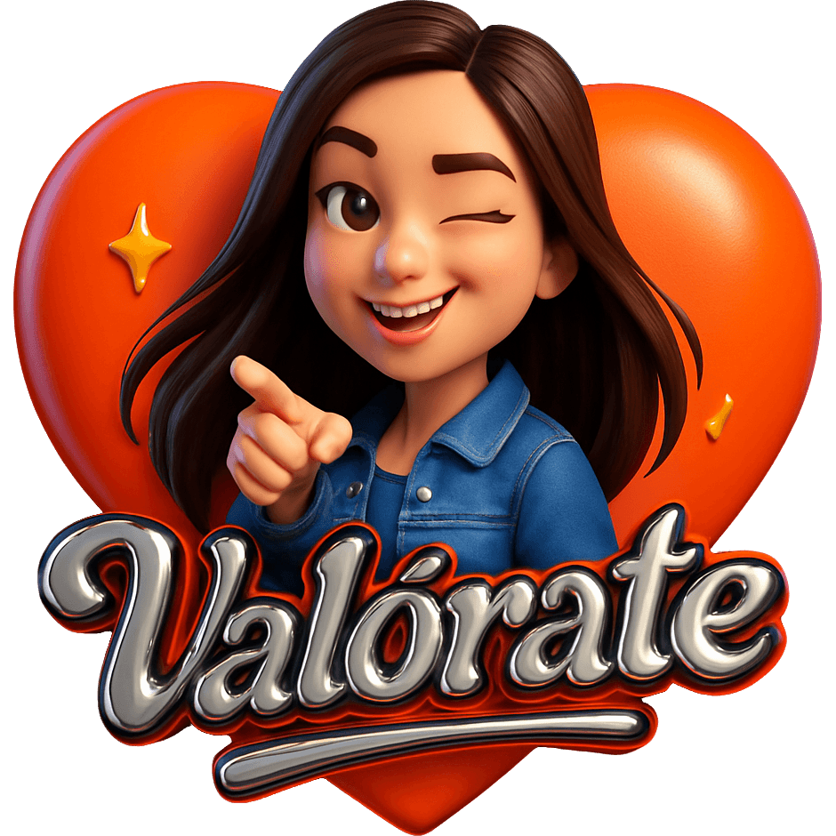 Gabii Valórate TikTok LIVE gift
