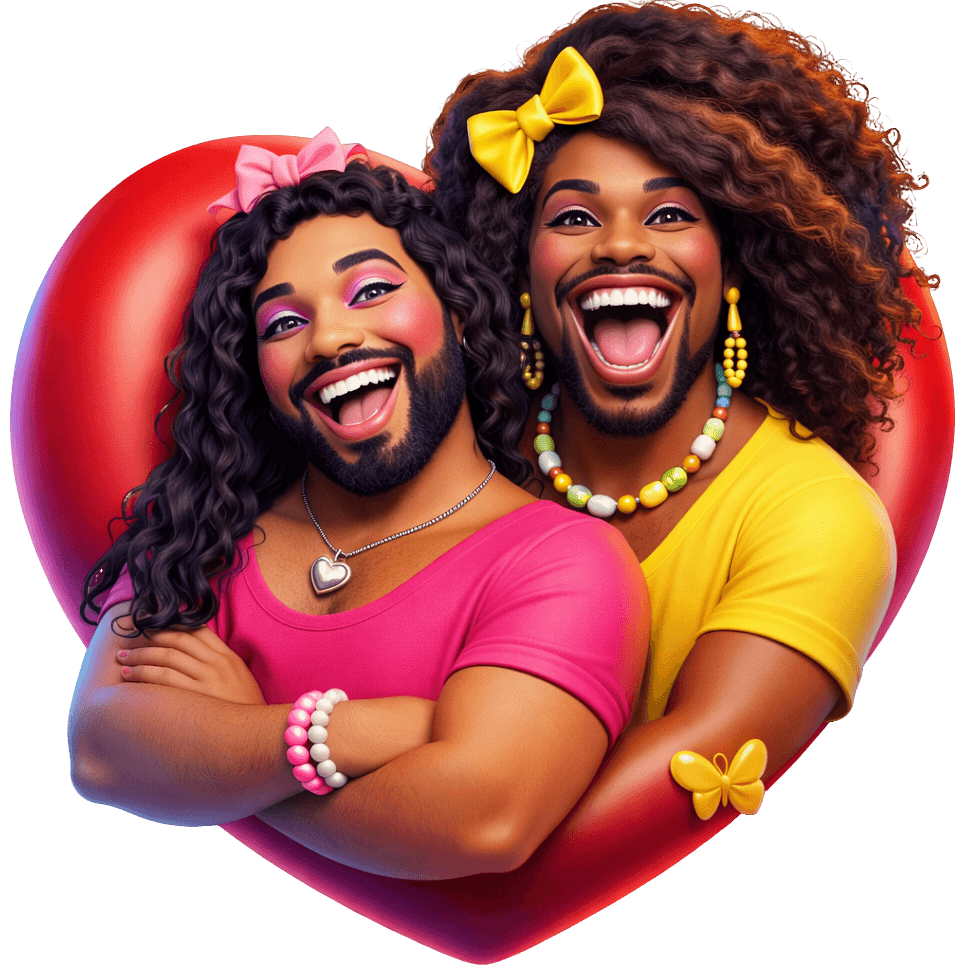 Irbãs TikTok LIVE gift