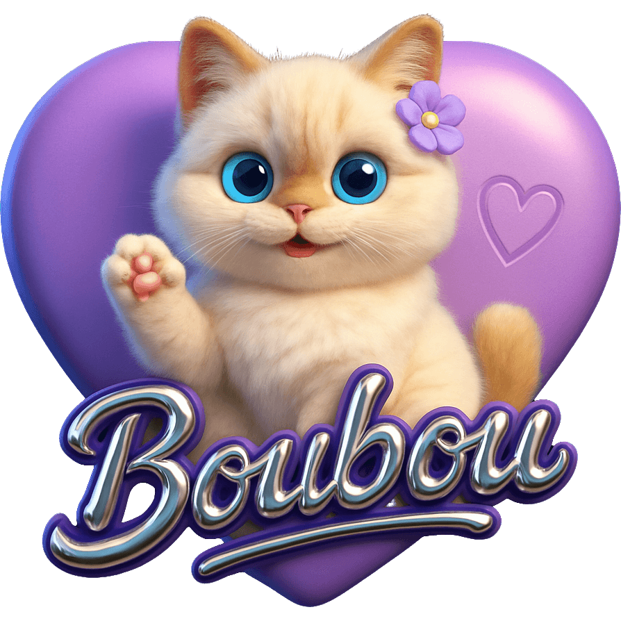 Golden Bou TikTok LIVE gift