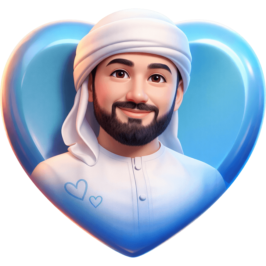 Atif Thobe TikTok LIVE gift
