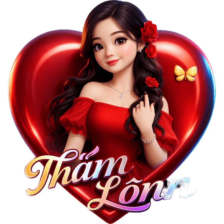 Thắm Lốnn TikTok LIVE gift