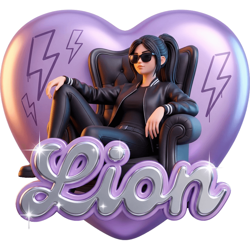 Arslon Taxti TikTok LIVE gift