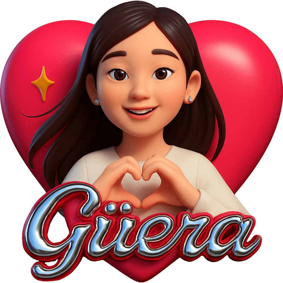 Teresita Fresa TikTok LIVE gift