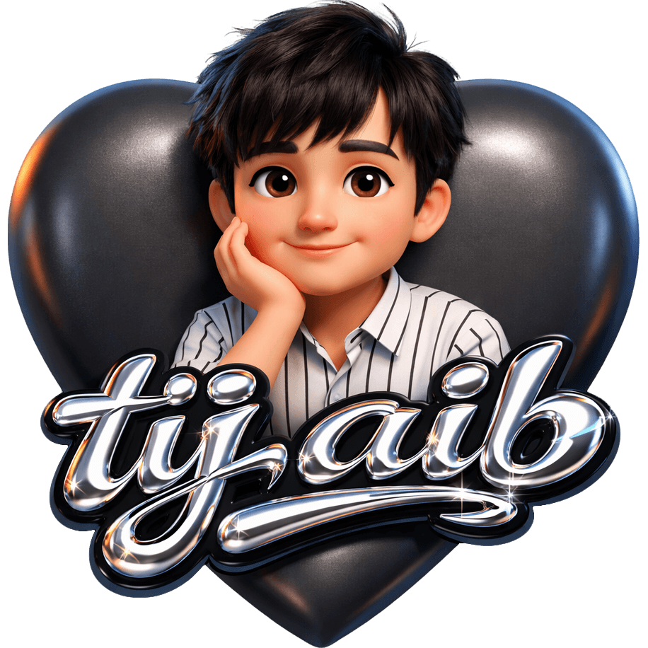 tug Aib ntawv TikTok LIVE gift