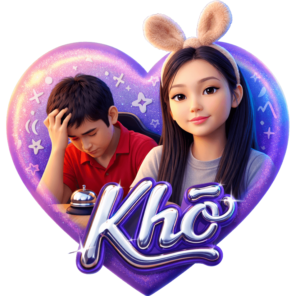 Mimi Meme TikTok LIVE gift