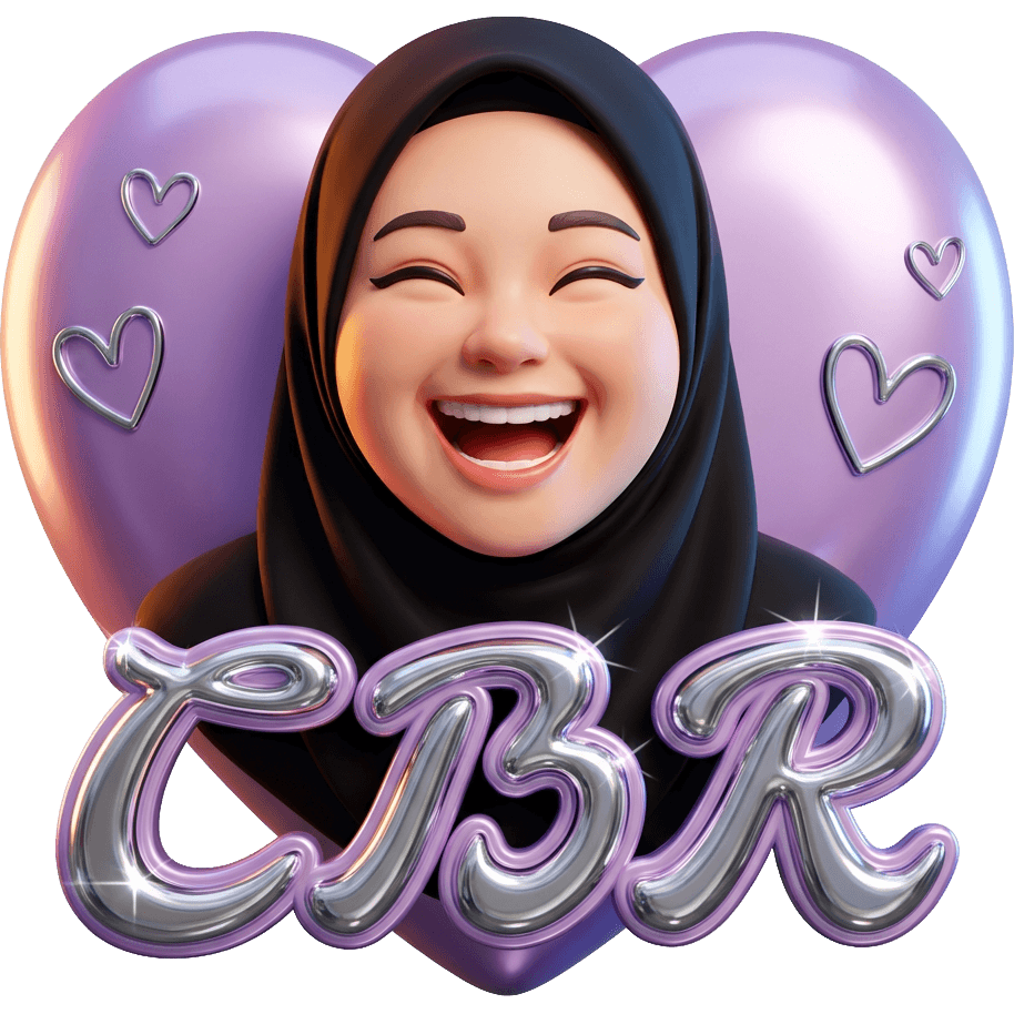 CSB AGENCY TikTok LIVE gift
