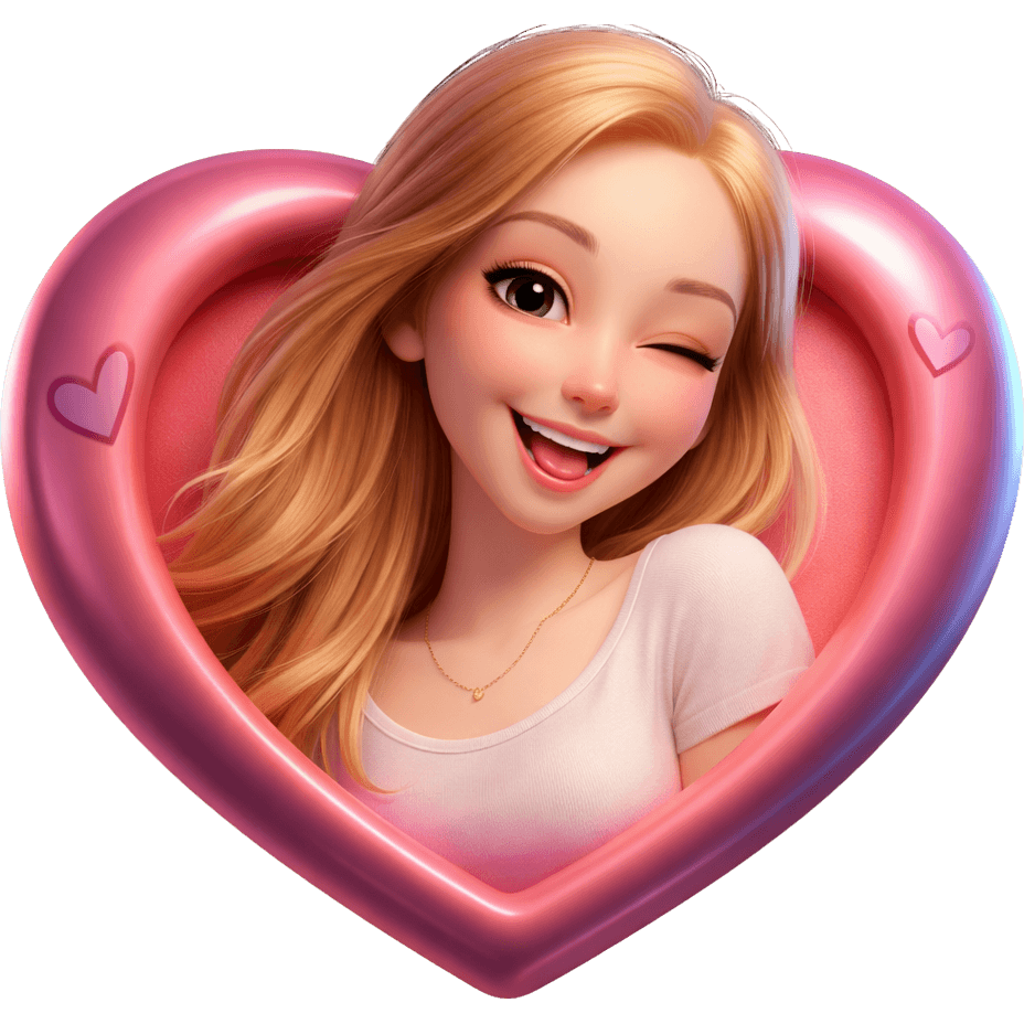 YumurcakAnka TikTok LIVE gift