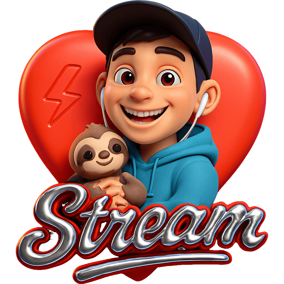 Egliza TikTok LIVE gift