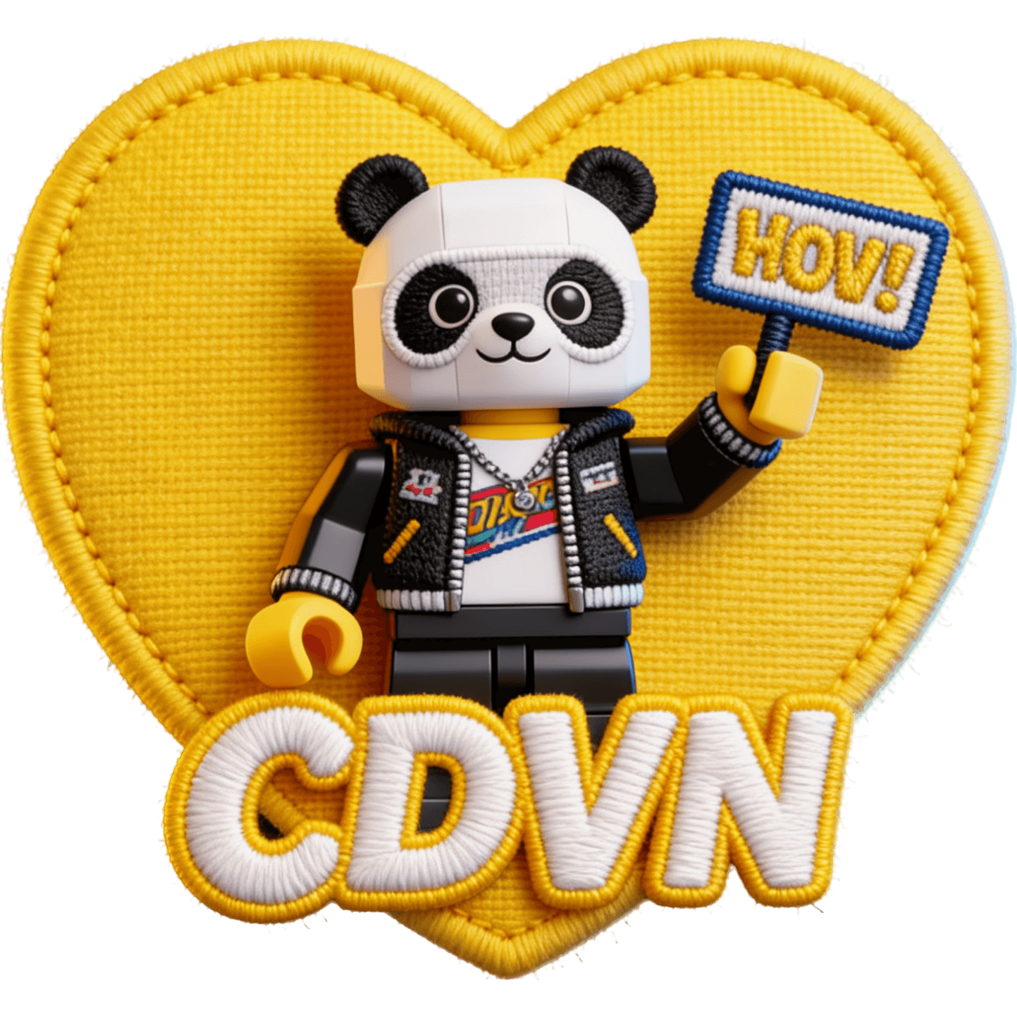 Hứa Nhỏ TikTok LIVE gift