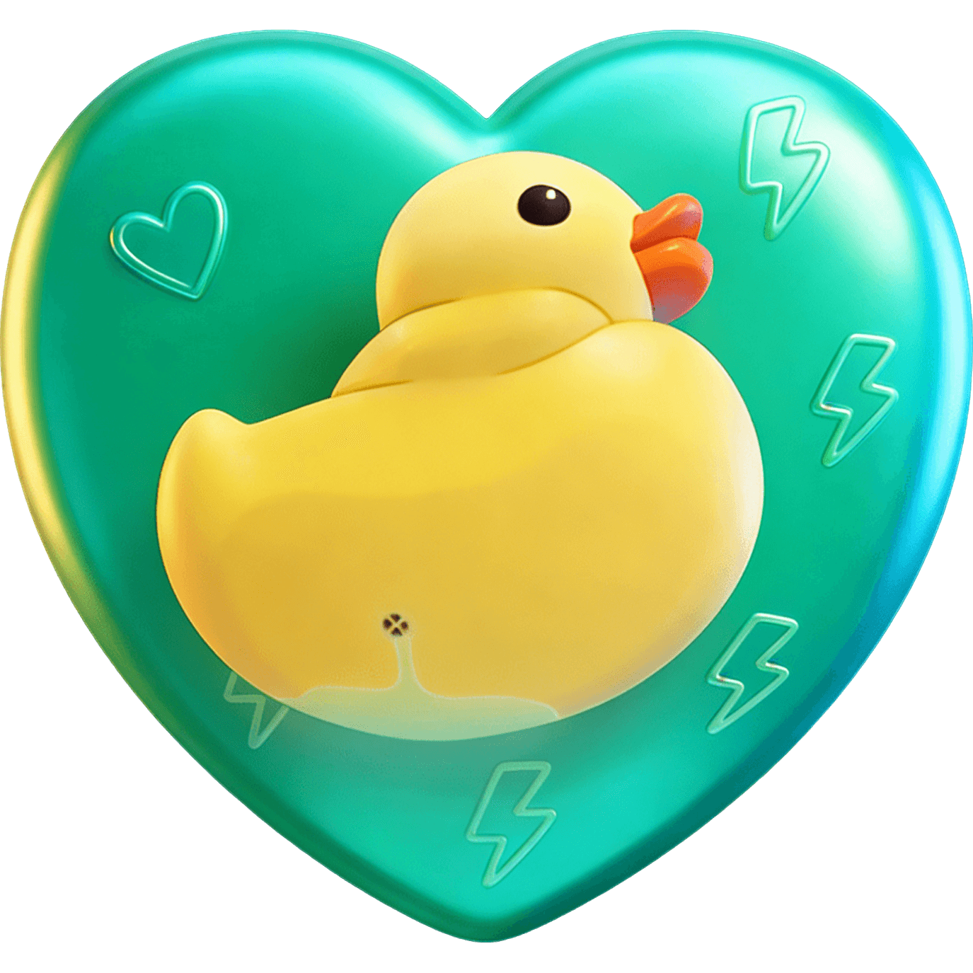 RJ TikTok LIVE gift
