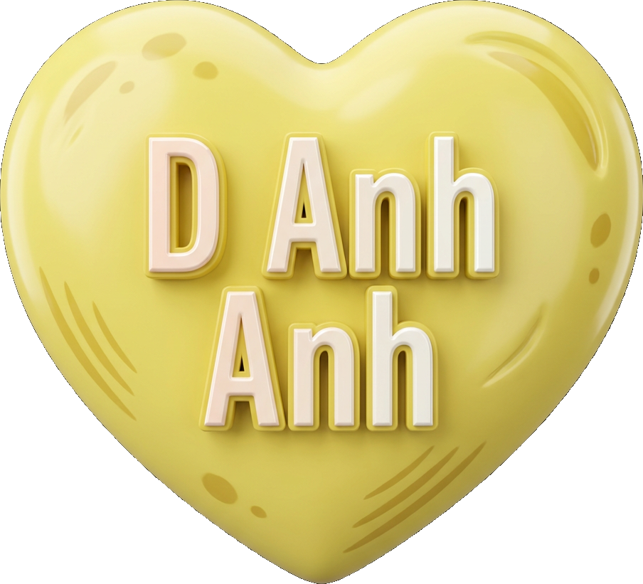 lan anh TikTok LIVE gift