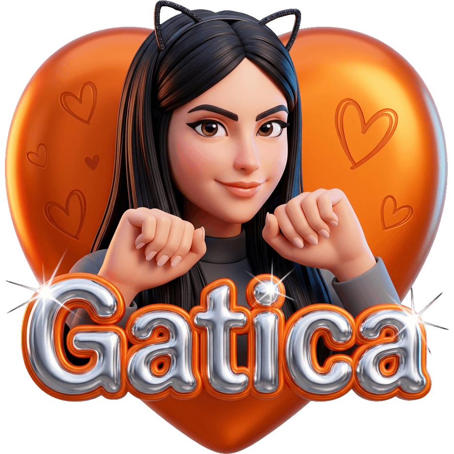 Miauuuu TikTok LIVE gift