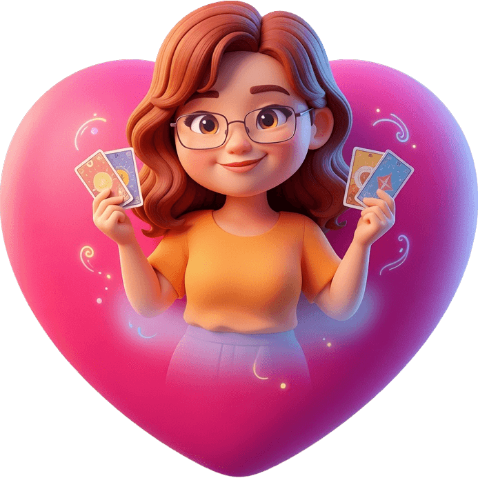 RS MISTICO TikTok LIVE gift
