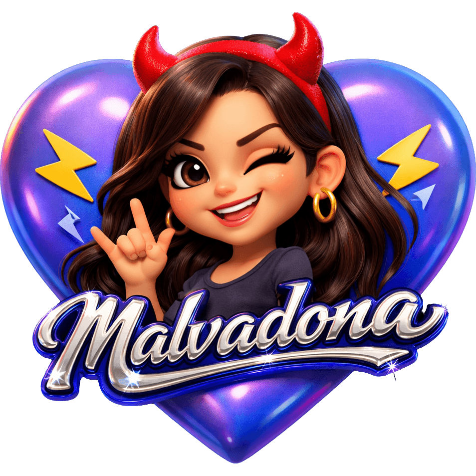 TeamLele TikTok LIVE gift
