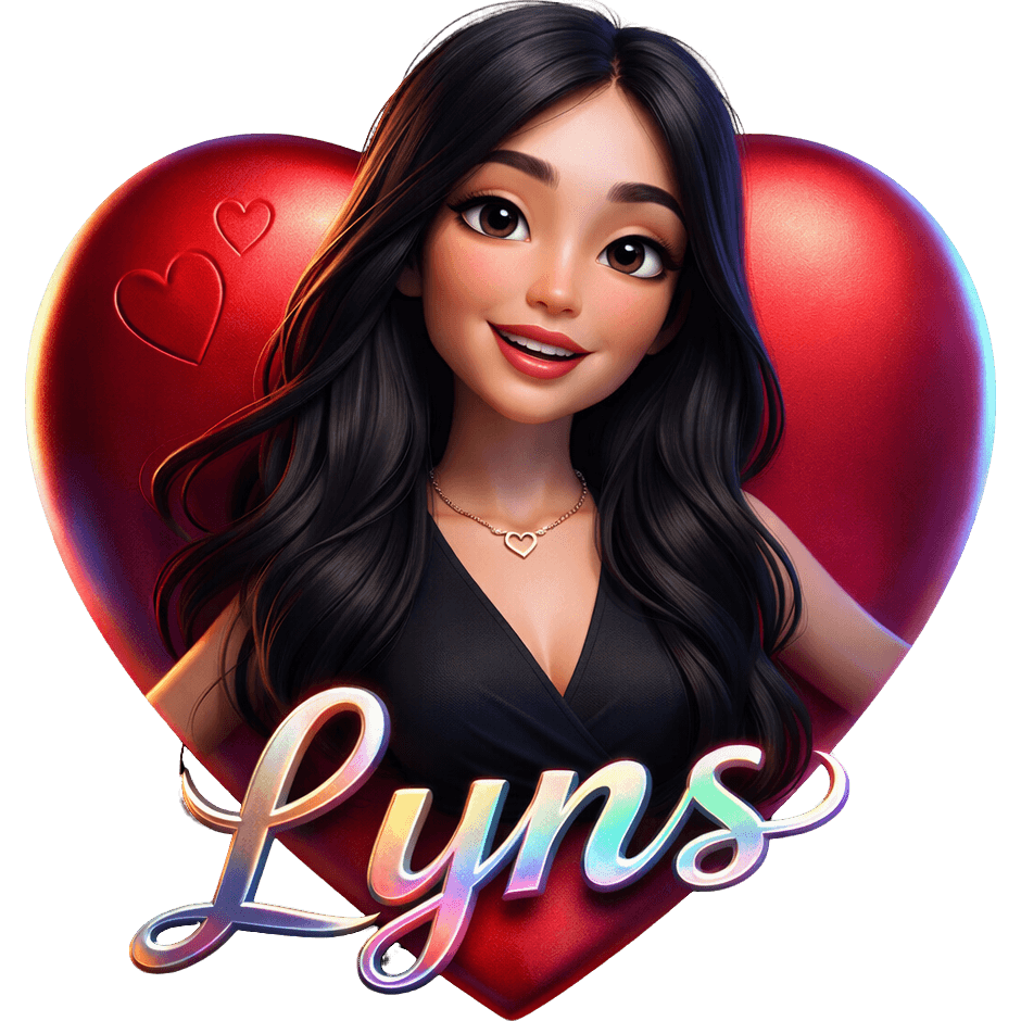 Lyncitos TikTok LIVE gift