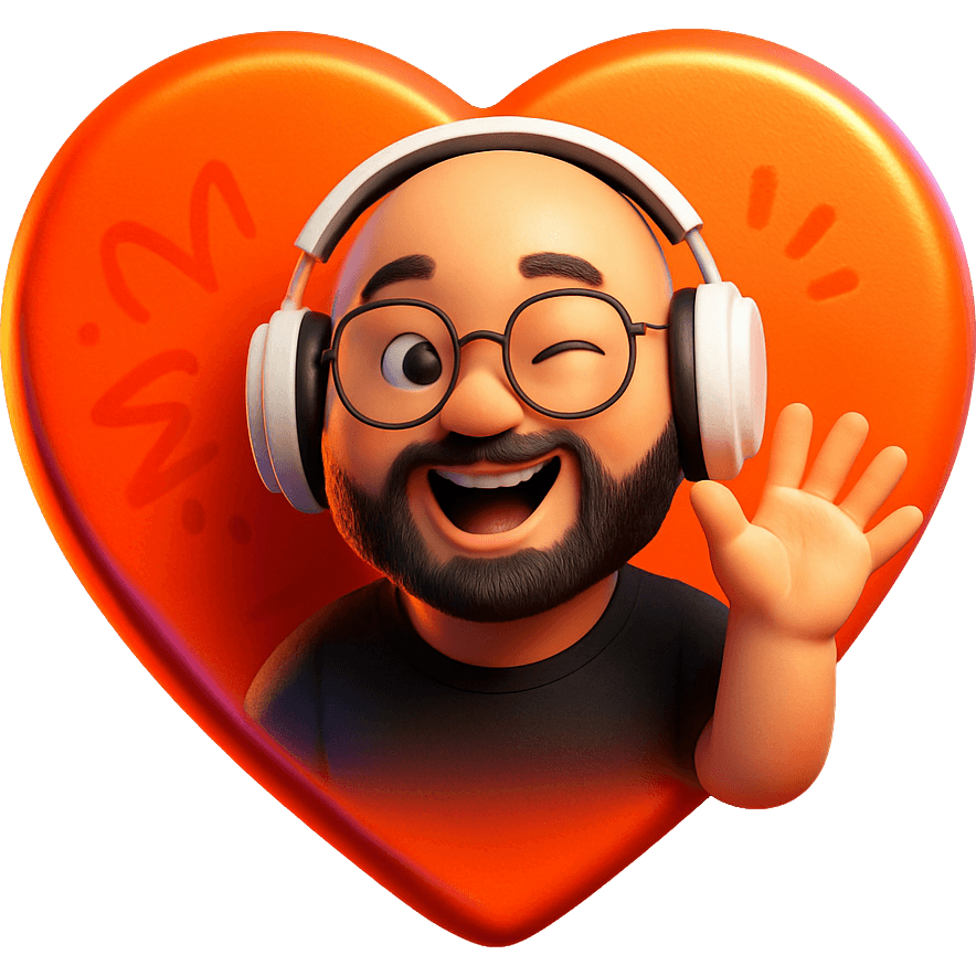 Gizzy TikTok LIVE gift