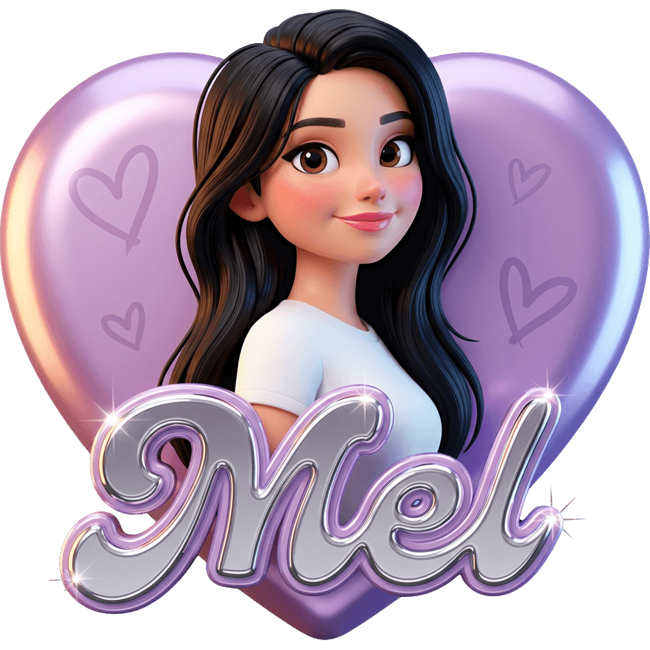 Encanto Audaz TikTok LIVE gift