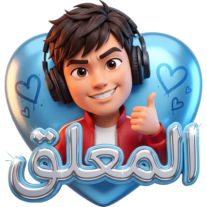 Red Thumbs Up TikTok LIVE gift