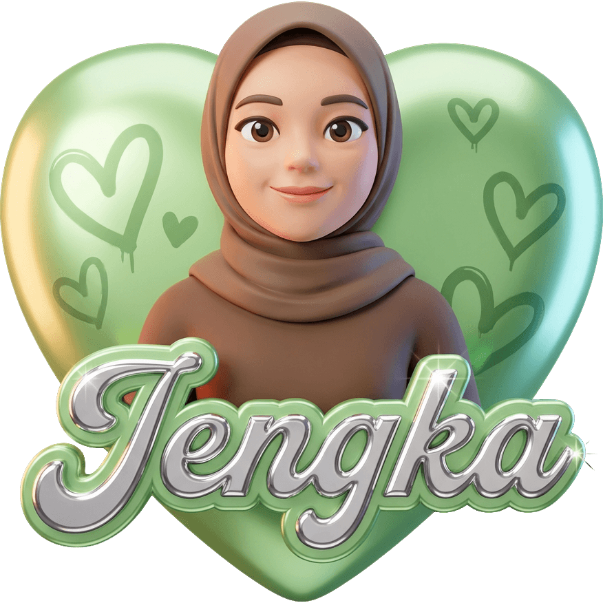 Pasukan Linda TikTok LIVE gift