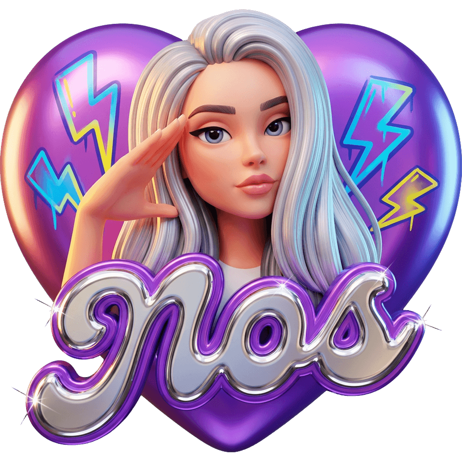 Gümüş Mira TikTok LIVE gift