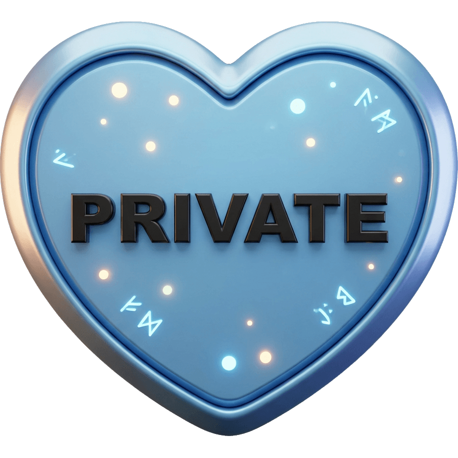Private Nuri TikTok LIVE gift