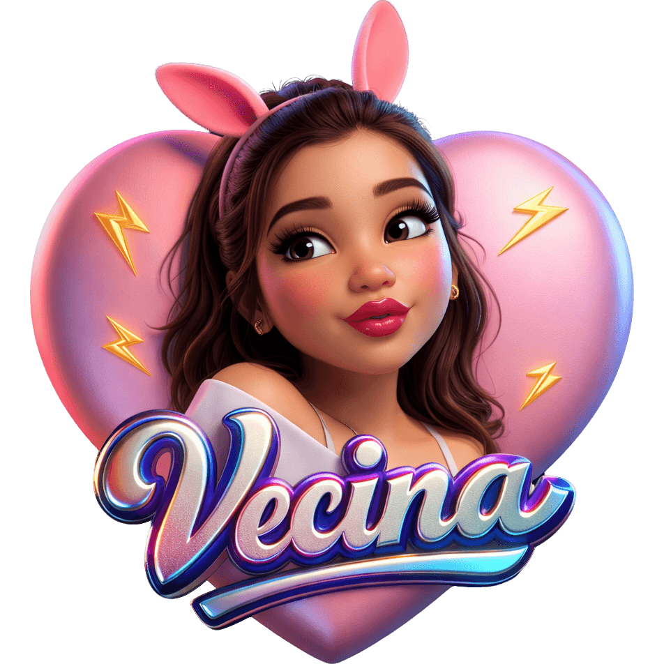 Lazo TikTok LIVE gift