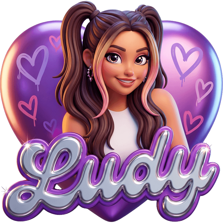 Doutora Pop TikTok LIVE gift