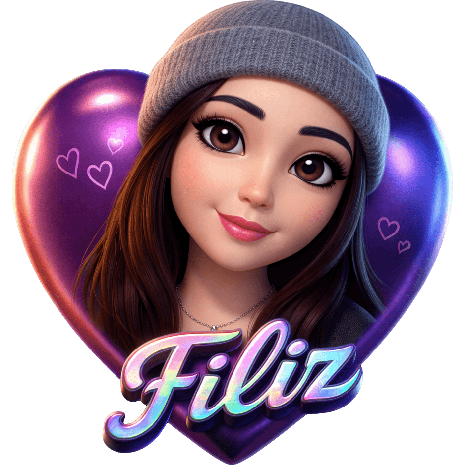 Filiz Bere TikTok LIVE gift