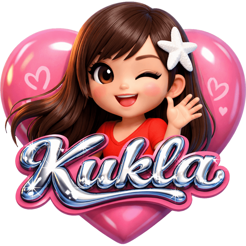 Fatyy TikTok LIVE gift
