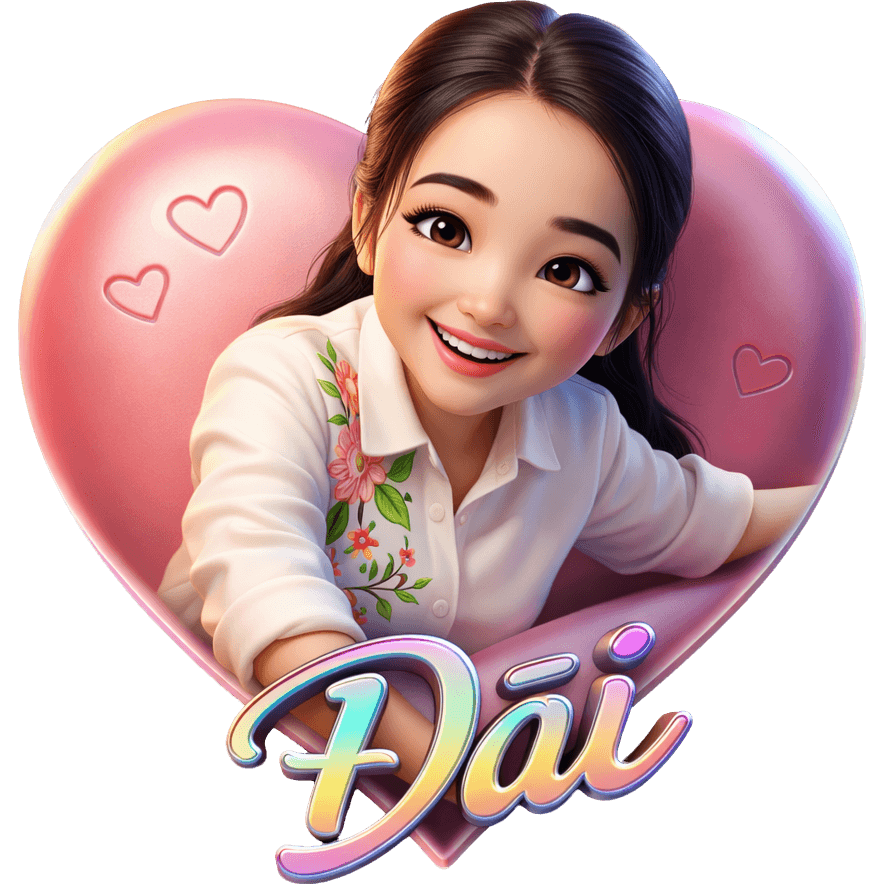 Đài Dịu Dàng TikTok LIVE gift