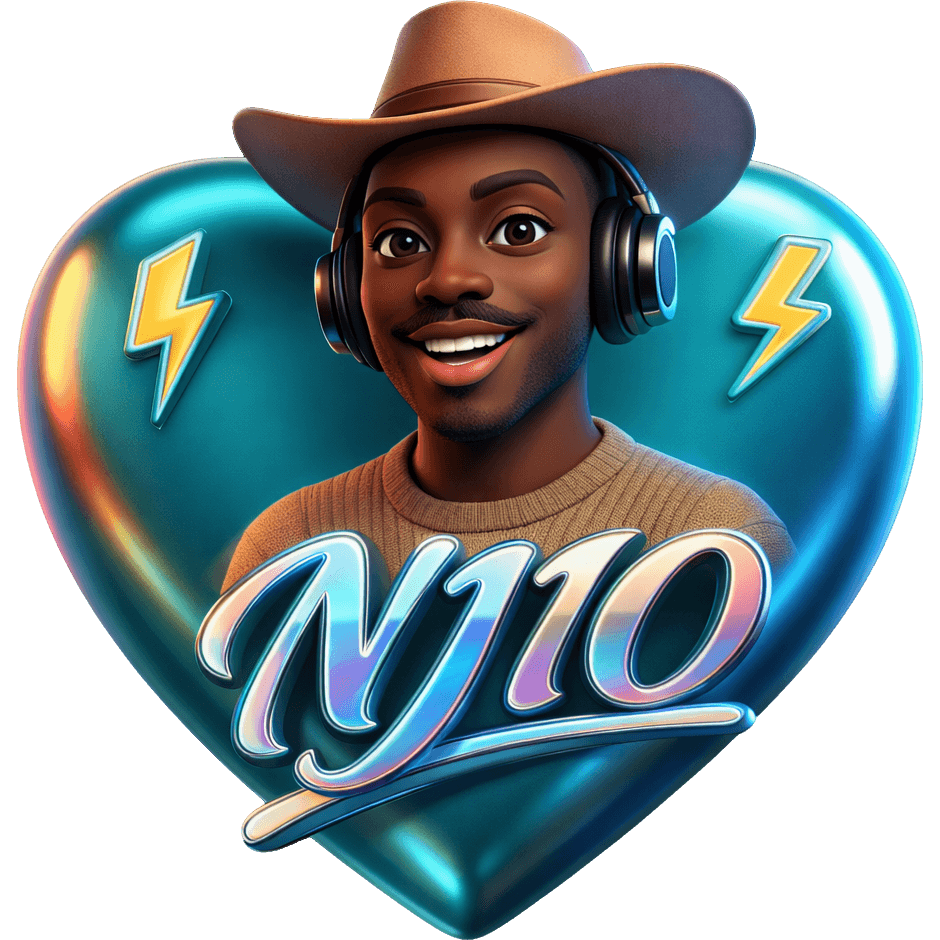 Kings and Queens TikTok LIVE gift