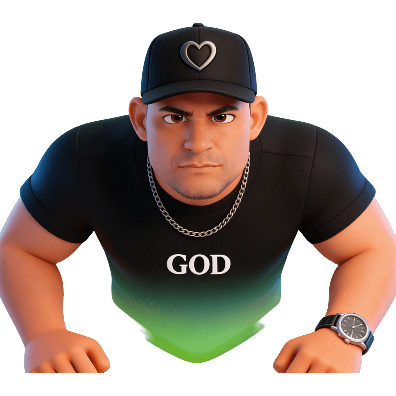 tropa dos lisos TikTok LIVE gift