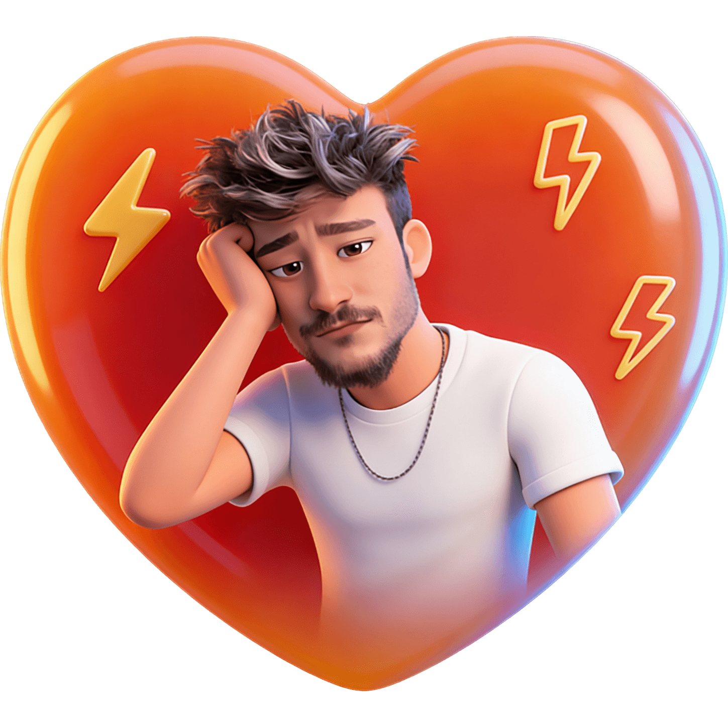 Karam Zorba TikTok LIVE gift