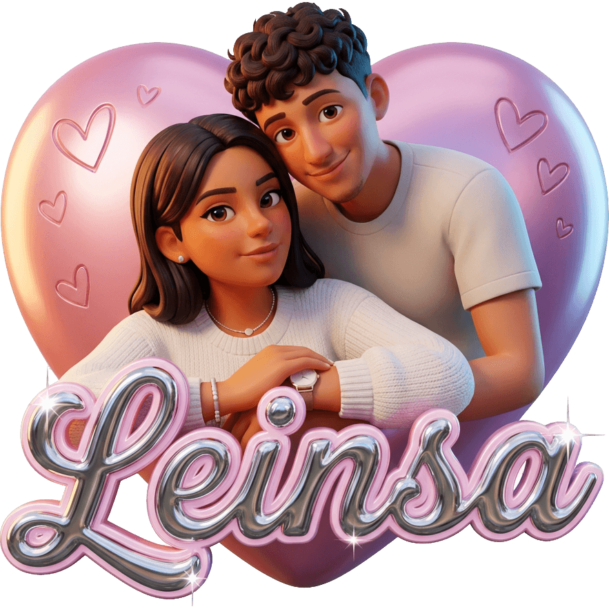 Le Tamiris TikTok LIVE gift