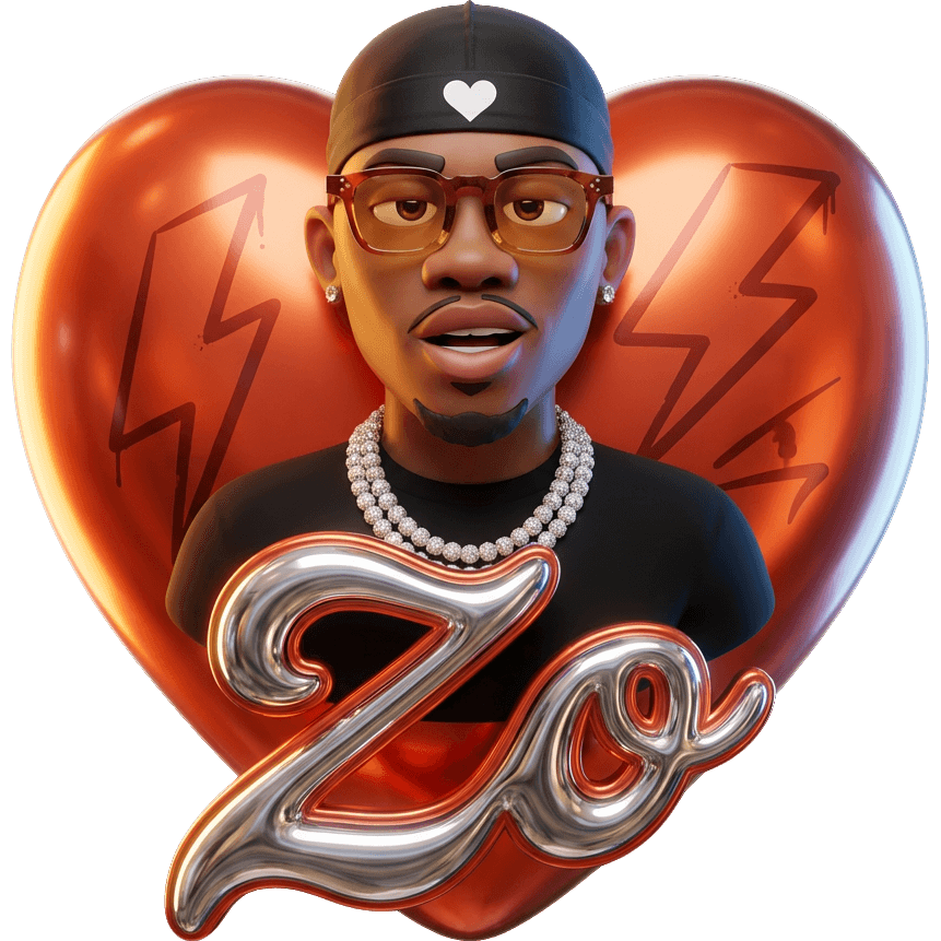 TEAMSKI TikTok LIVE gift