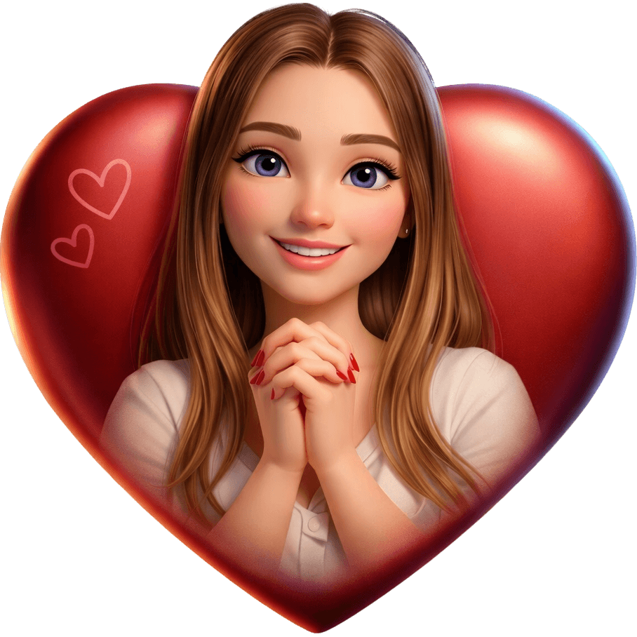 Tanyshka TikTok LIVE gift