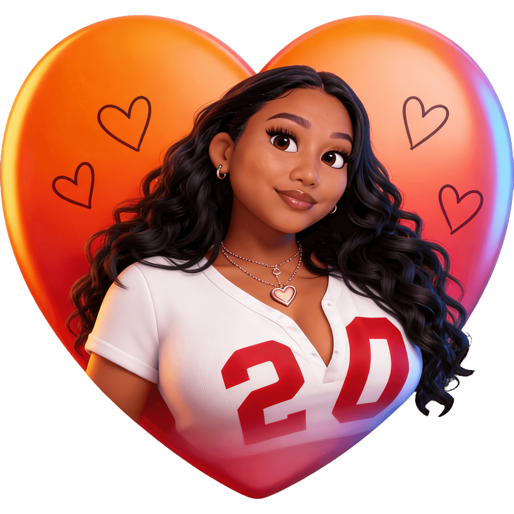 Mams Club TikTok LIVE gift