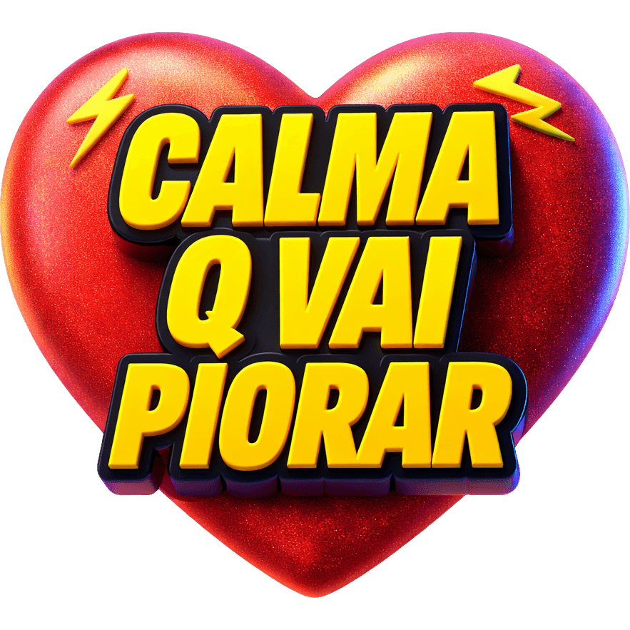 Calma Q Vai TikTok LIVE gift
