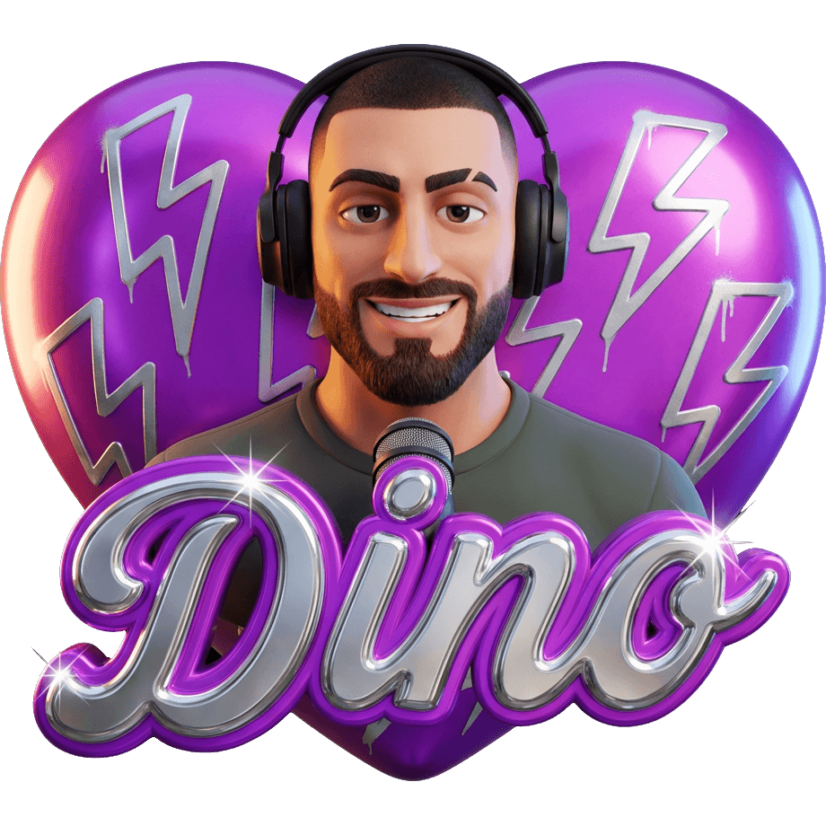 Spicy Grin TikTok LIVE gift