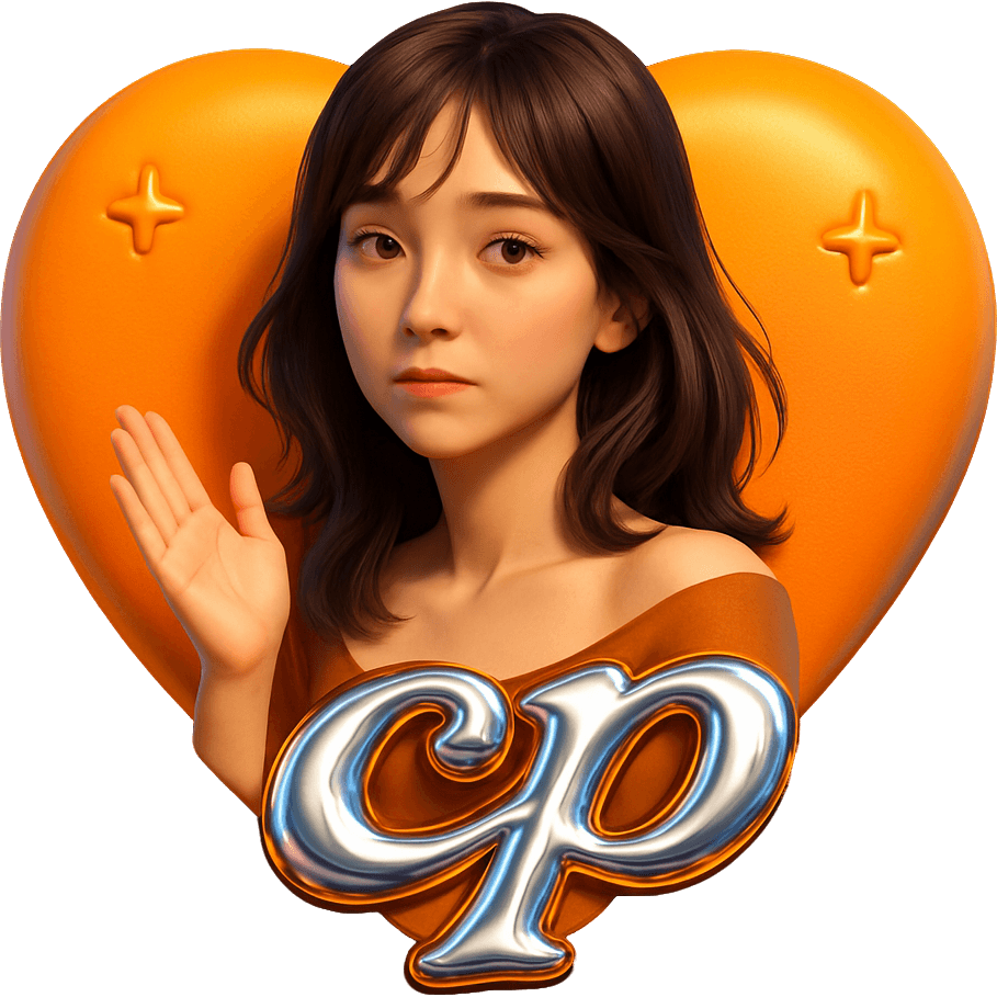 Lặng Lẽ TikTok LIVE gift