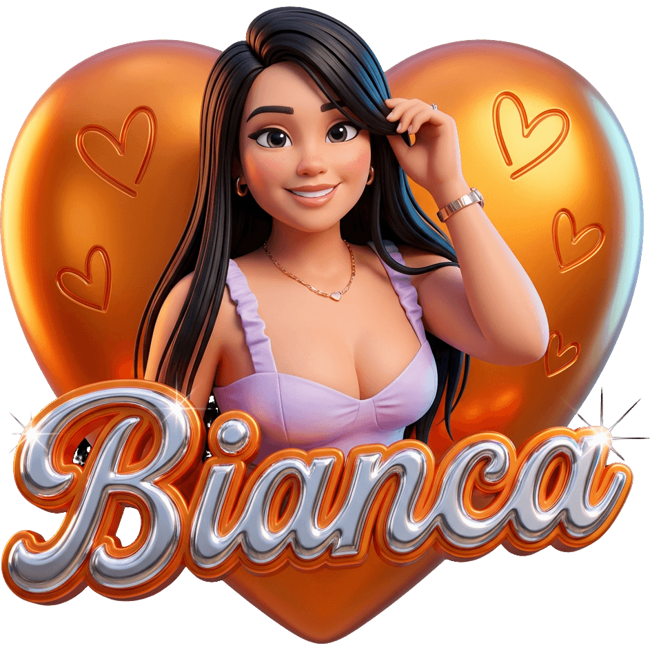 Beleski TikTok LIVE gift